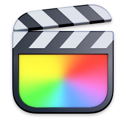 Final Cut Pro